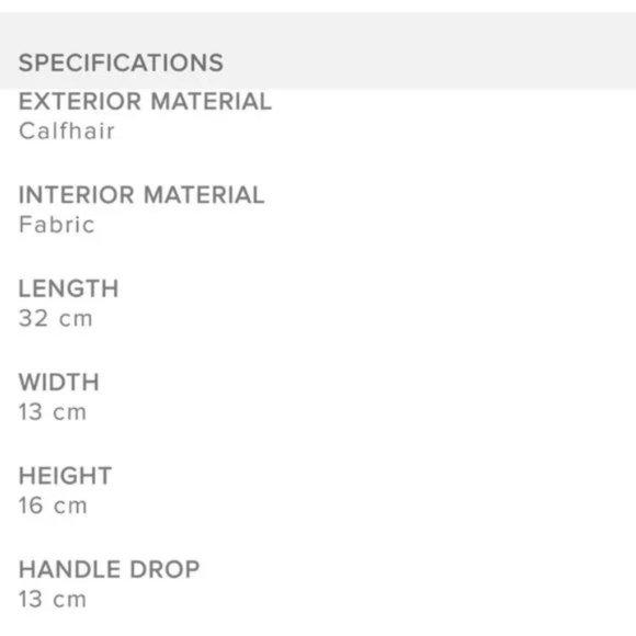 Burberry red leather trim dots barrel Boston bag - Picture 7 of 7